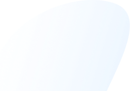 ellipse-2