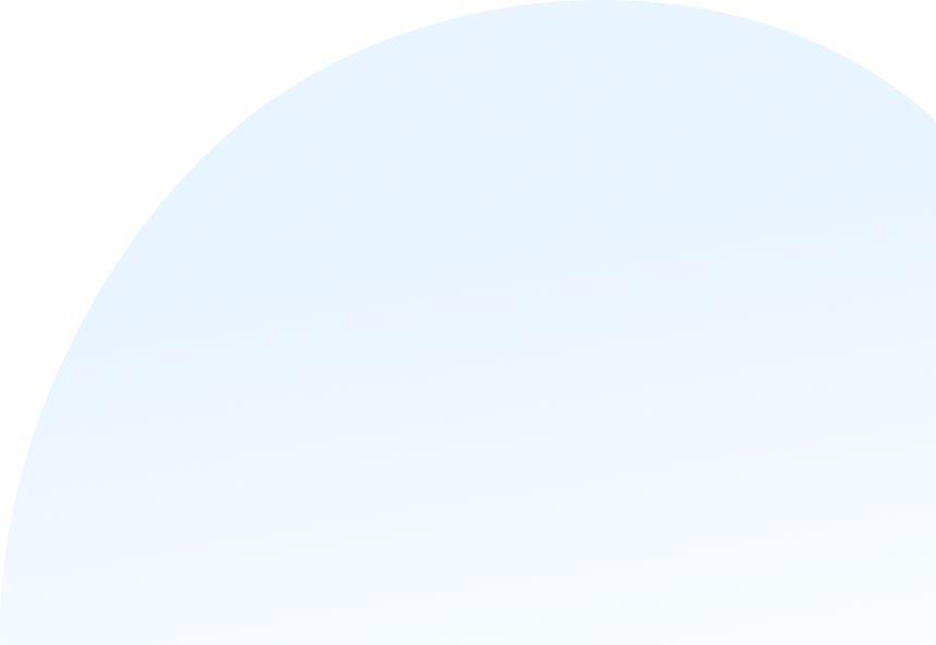 ellipse-3